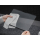 MAGEASY EasyPaper Pro 2-in-1 do iPad Air 11"(Transparent) - 1415903 - zdjęcie 3